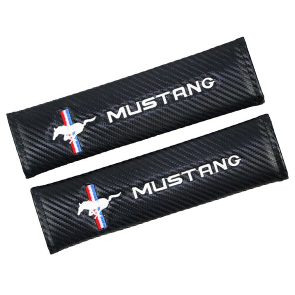 Car Seat Strap Cover Etsy