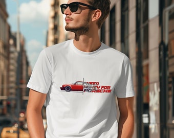 Porsche Dreams Tee #needmoneyforporsche, luxury lifestyle, car enthusiast, 911, PorscheLoversTee, dreamCar Lover, Unique design Shirt