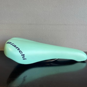 bianchi bicycle parts for sale E-Oltre Ultegra Di2 2x12 Oltre Ultegra Di2 2x12 Buy Bianchi Accessories Online -