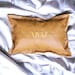 see more listings in the Pillow / Cushion Cover section