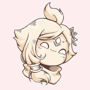 SkyKid Avatar