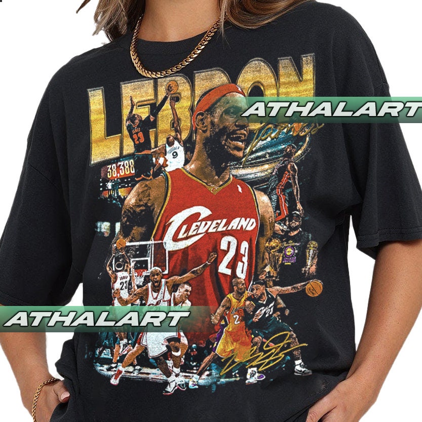 Official Warren Lotas x NBA City of Angels T-shirt, hoodie, sweater, long  sleeve and tank top