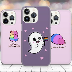 Cursed Emoji Meme Cute Soft Phone Case for iPhone 13 12 Pro 