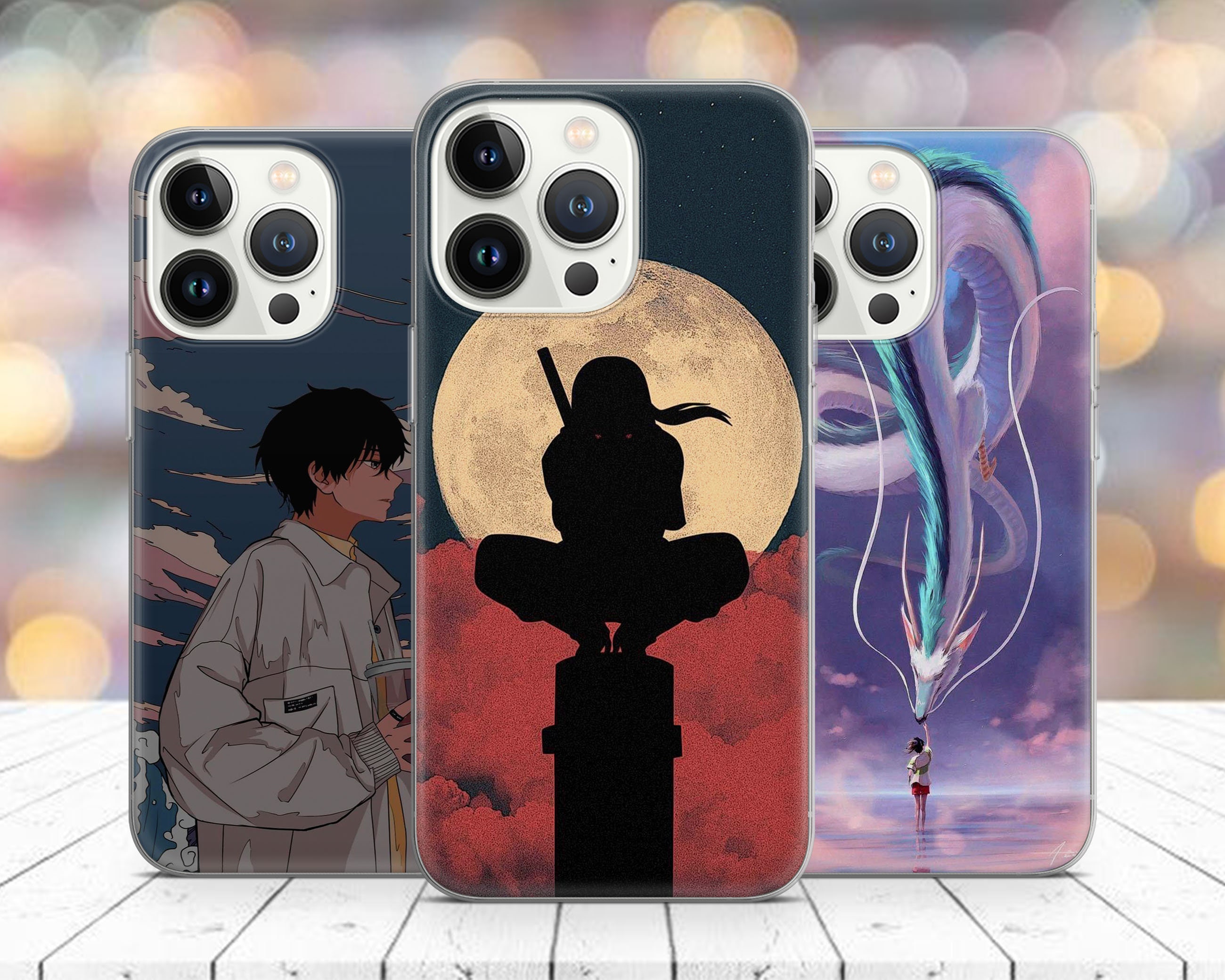 Sakamoto Desu Ga Anime Glass Shell For Iphone 6 6s 7 8 X Xr Xs 11 Pro Max  Samsung S Note 8 9 10 20 Ultra Plus Phone Case Cover - Mobile Phone Cases &  Covers - AliExpress