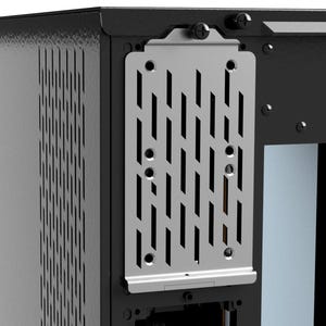 Lian Li O11 XL HDD Fan Housing Mount Bracket