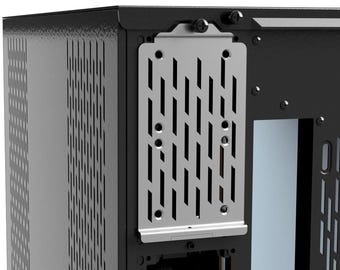 Lian Li O11 XL HDD Fan Housing Mount Bracket