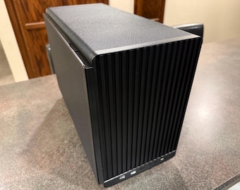 Lian Li A3 mATX - Side Panel Spacer - 10mm