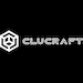 CluCraft