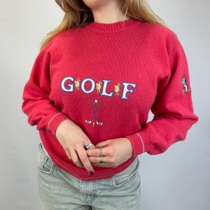 Ladies pringle cheap jumpers