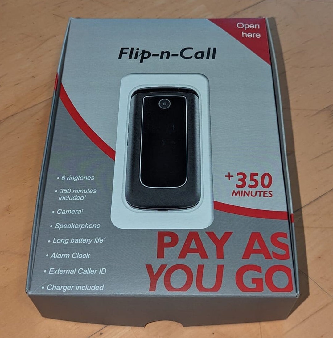 Better Call Saul Phonebox / Handybox flipncall Etsy