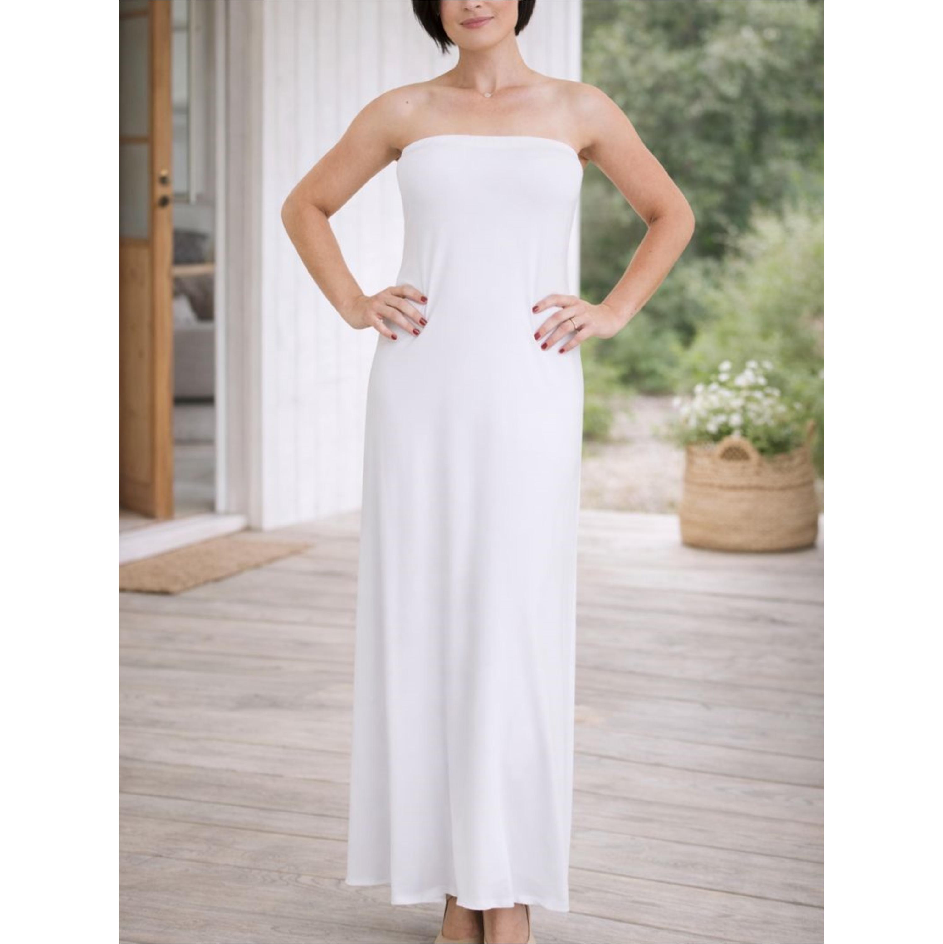 pink maternity dress maxi Baltic Born Womens Agatha Maxi Dress | Dusty Mauve