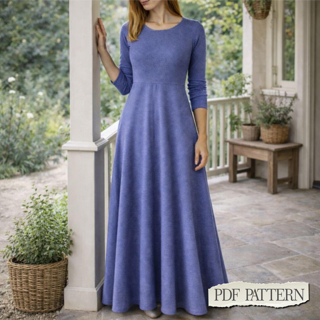 cute dresses bodycon MIYIEONZ Women Mock Neck Mini Dress Sexy Short Cocktail Apricot S The Power of The Flower holiday parties or any The perfect oversized shirt Size:Medium US 6/8 UK10/12