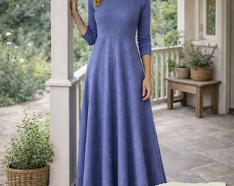 burgundy lace dress ZAPAKA Women Burgundy Hi-Low Mother of the Bride Dress Sheath Short Sleeves Lace Evening Dress, Navy / US12
