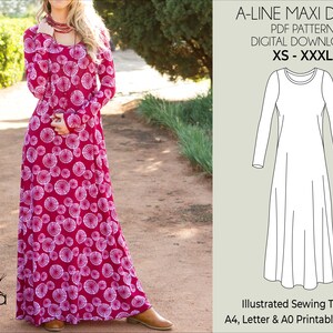 womens cheap maxi dresses
