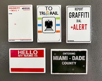 Graffiti Art Sign - Etsy