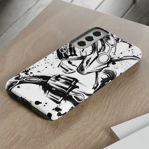 SHINY RAYQUAZA POKEMON ANIME iPhone X / XS Case Cover