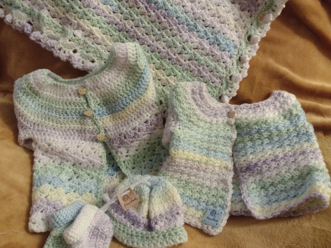 Housewarming Gifts Baby Blankets Bedding Blankets and Throws Safe for Babies Christmas Gift Baby