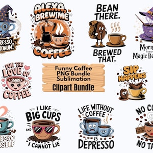 Grappige koffiemok voor vrouwen | Love You a Latte Pun-mok | Valentijnscadeau voor haar | Leuk cadeau voor koffieliefhebber | Punny-mok voor vriendin-vrouw