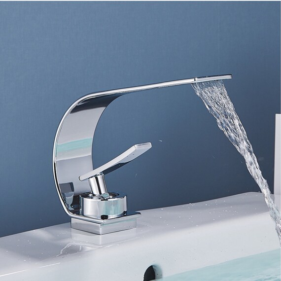 wash basin faucets