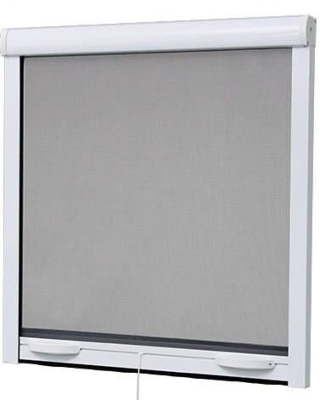 Custommade Rollup Mosquito Net Etsy