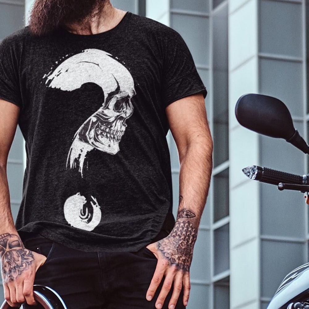 Geeky Shirt,Tshirt,Workout Shirt,Skull Shirt,Fun Shirt,Gym Shirt,Humour Shirt,Funny Quote Shirt,Funny Shirt, Sarcastic Shirt Livingtee