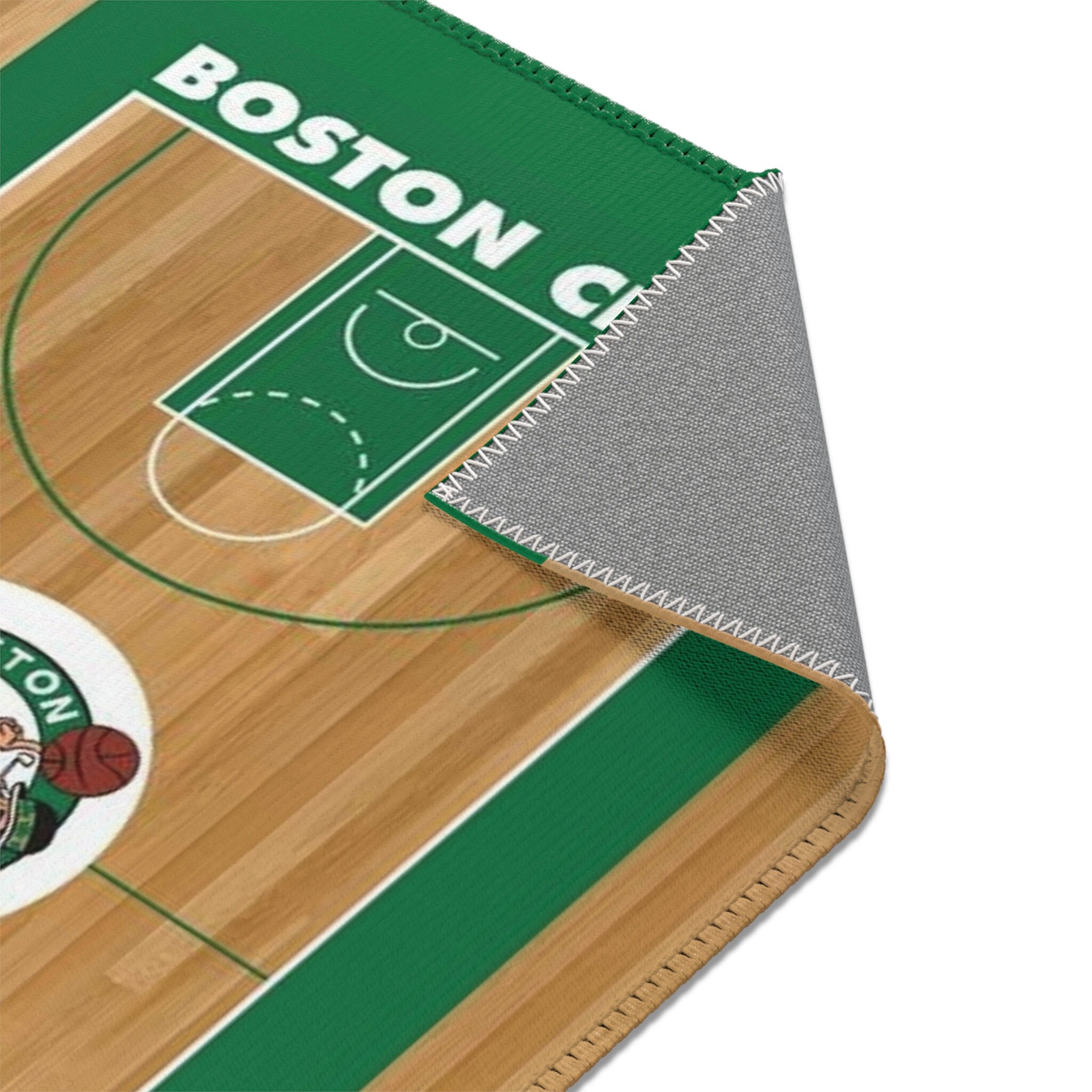 Reebok Authentic Ricky Davis Boston Celtics Home Jersey Vtg -  Hong Kong