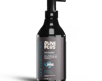 Hair Conditioner