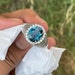 see more listings in the London Blue Topaz section