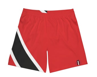 Trinidad & Tobago Shorts (Herren)