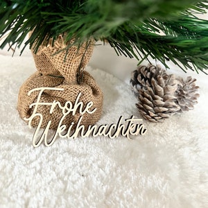 Merry Christmas lettering, door sign, lettering for Christmas, wooden decoration,