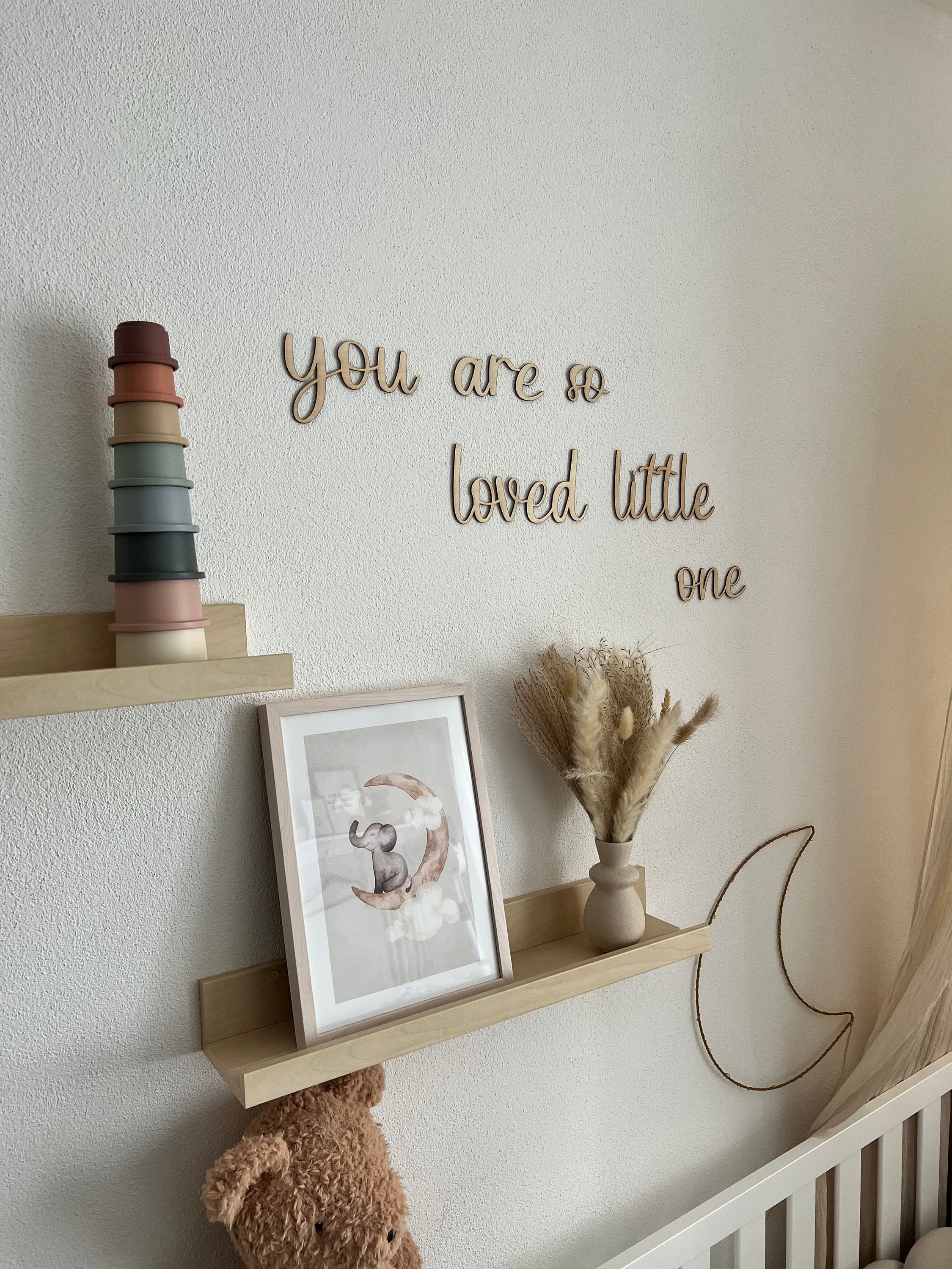 Poster su tela con citazioni motivazionali, stampa artistica da parete per soggiorno e camera da letto, decorazione con cornice, 40 x 60 cm