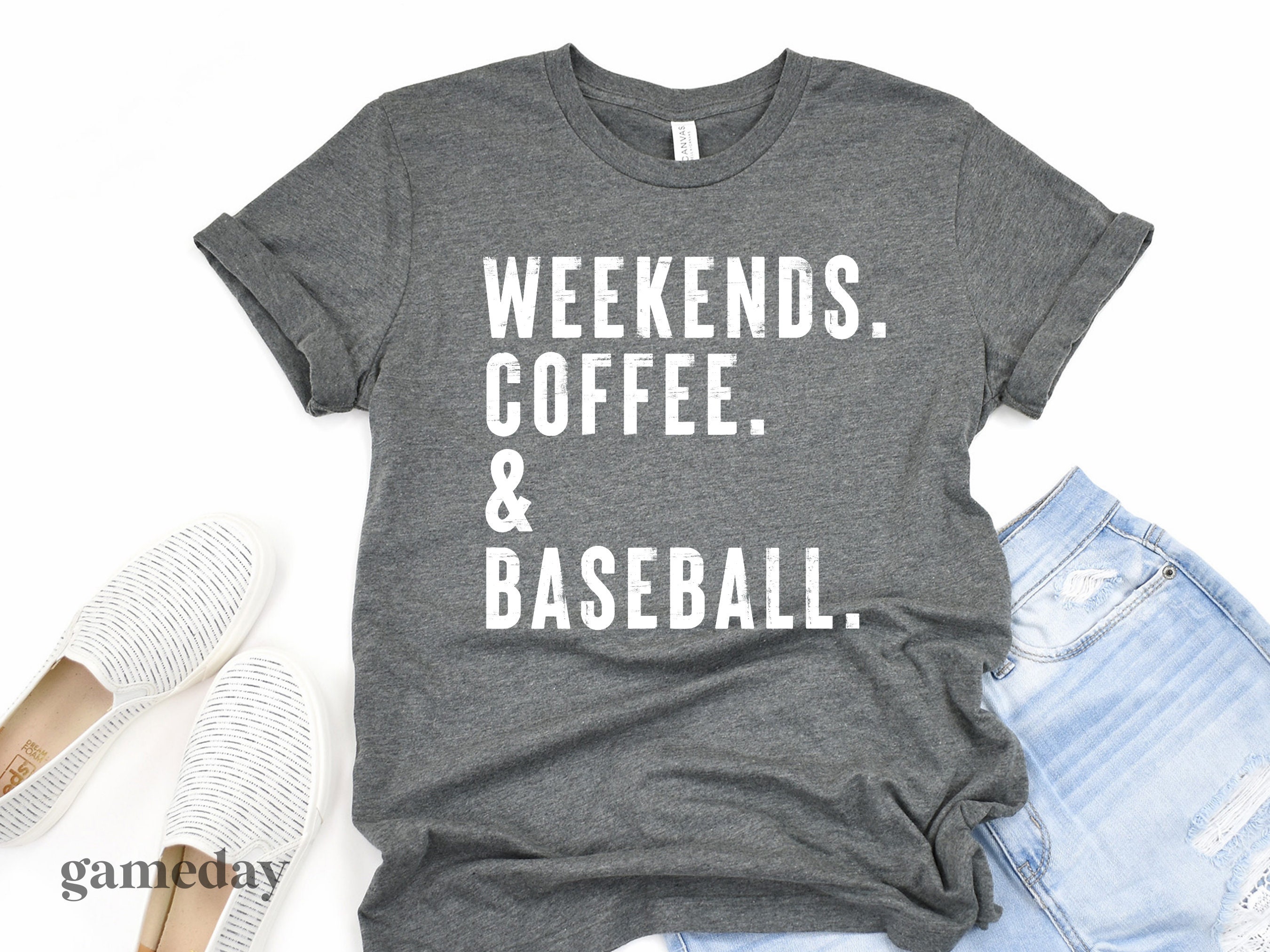 55 Best Baseball T-Shirts Sayings and/or Designs I like ideas