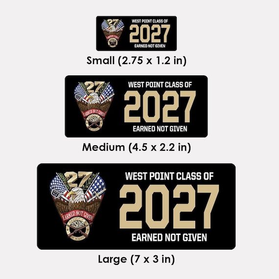 ✨超希少USMA✨50s★アメリカ軍★ペナント★West Point★極美品 West Point Class Crest & Motto- 2025, 2026, 2027, 2028 the United