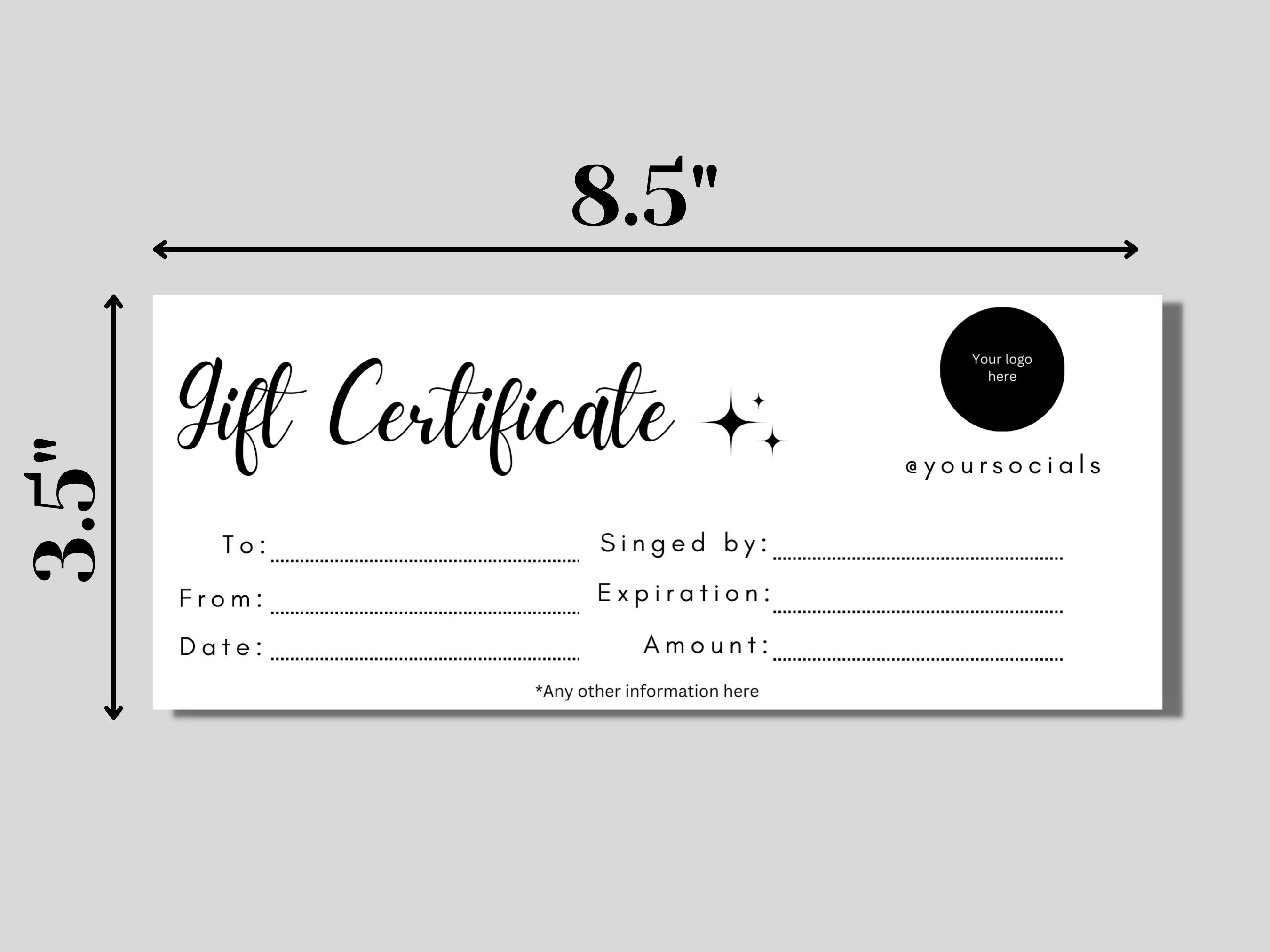 minimal-gift-certificate-canva-template-photography-gift-certificate