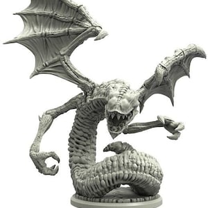 Hunting Horror #1 Arkham Horror Cthulhu Lovecraft 28mm Adaevy Creations