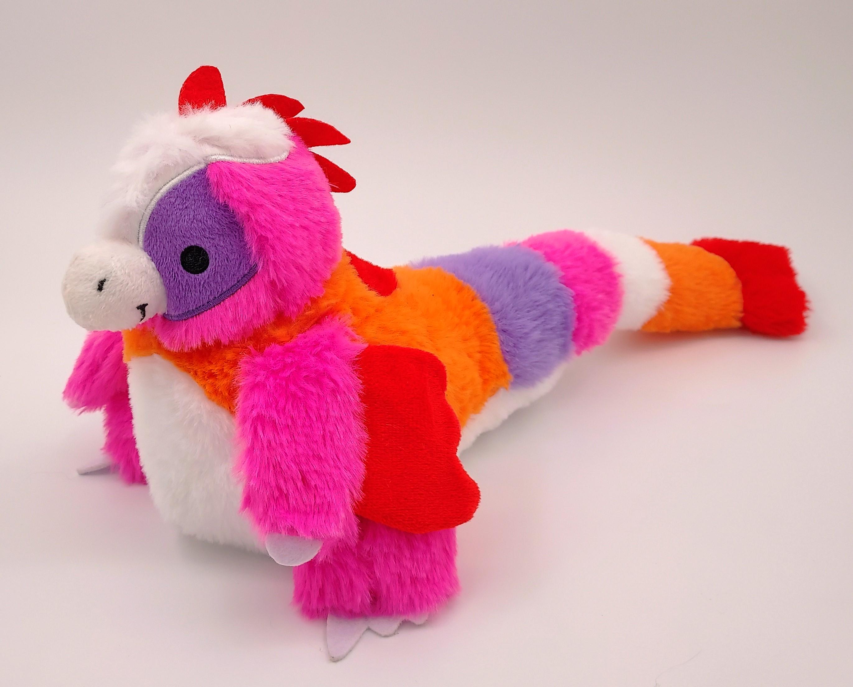 Weirdcore Plushie - Etsy