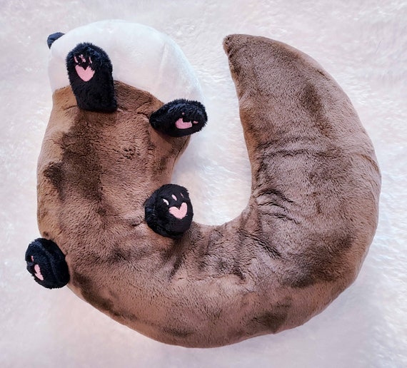 Noodle neck pillow discount