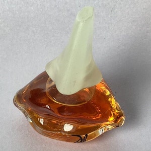 Mini Dali by DALI /// toilet perfume 5 ml