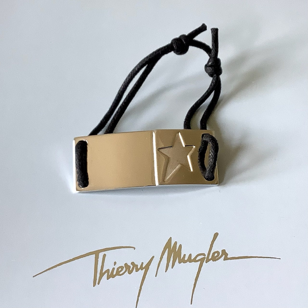 Thierry mugler - Etsy 日本 Thierry mugler - Etsy 日本