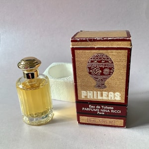 イヴ・サンローラン YSL プールオム オードトワレ EDT オート