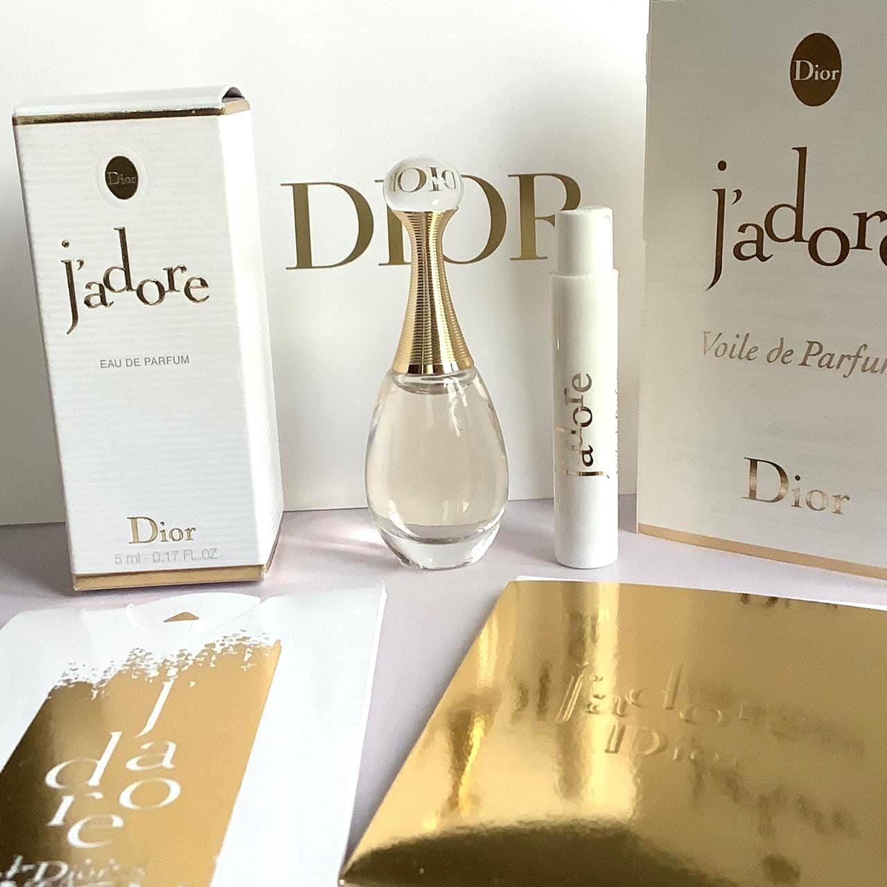 Dior diorissimo perfume perfume - Etsy 日本