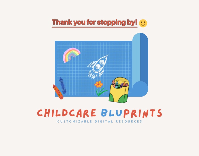 daily-daycare-schedule-fully-customizable-with-canva-etsy