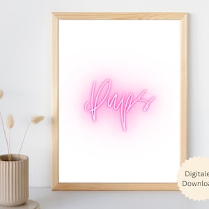 Fart | Bathroom Poster | Guest toilet | toilet | funny saying | Minimalist | black white | humor | Digital Download | Image | A4 A3