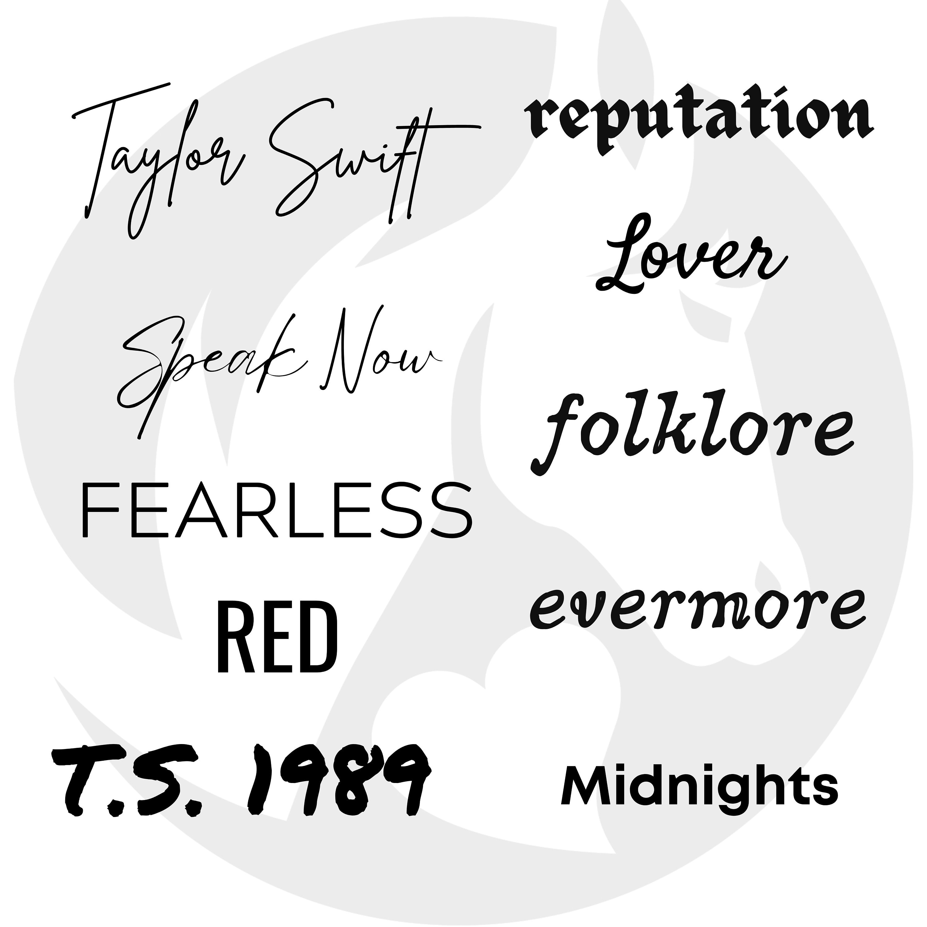 taylor-swift-album-svg-bundle-for-cricut-taylor-swift-etsy