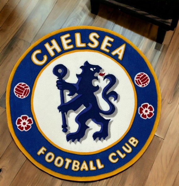 Chelsea football hot sale club merchandise
