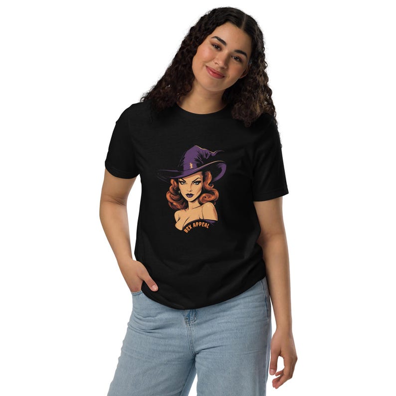 Halloween Shirt 2