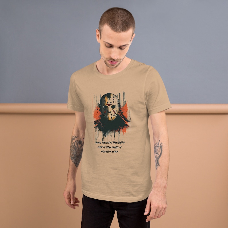 Halloween Shirt 3