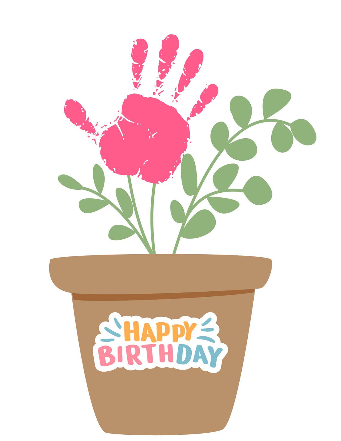 happy-birthday-handprint-art-craft-printable-handprint-art-toddler