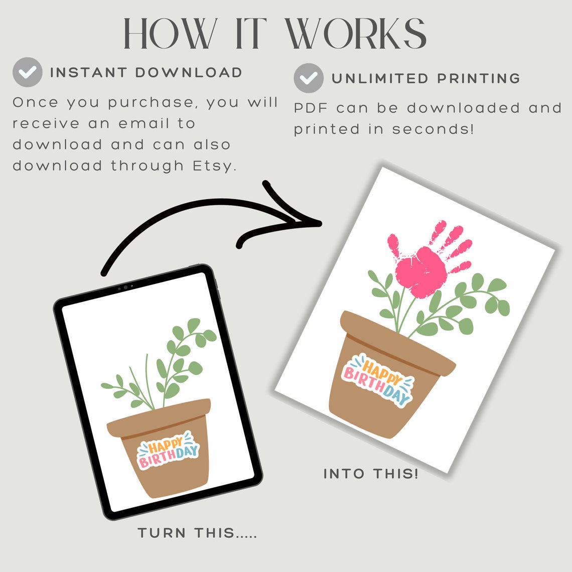 happy-birthday-handprint-art-craft-printable-handprint-art-toddler