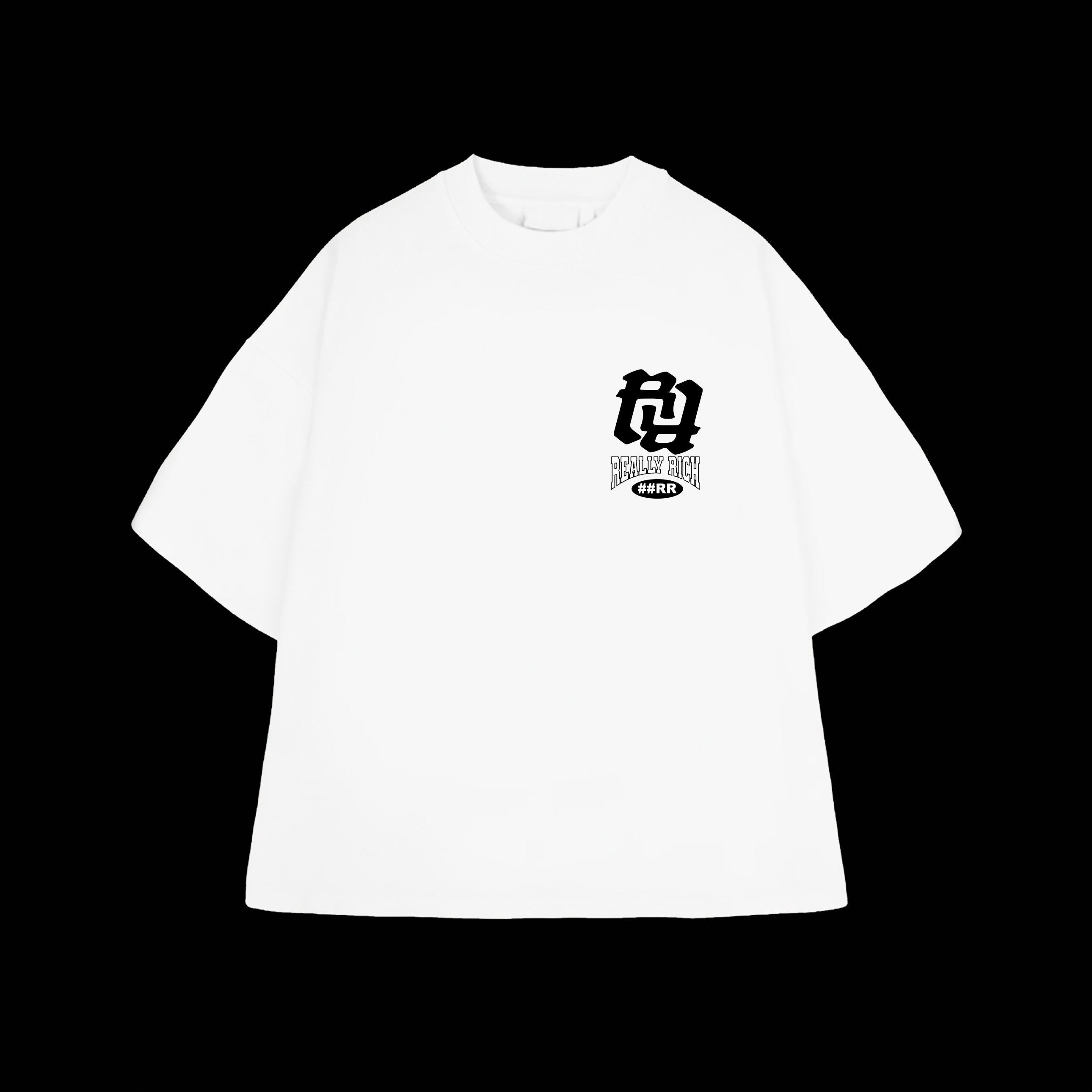 Kankan Really Rich - Etsy